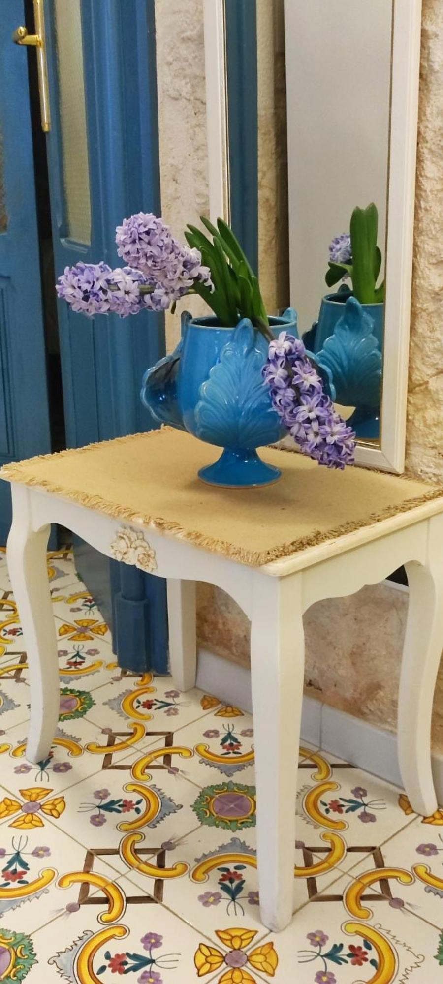 Casa Mirabilis 44 Villa Ostuni Bagian luar foto